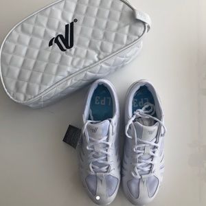 Varsity Cheer Shoes